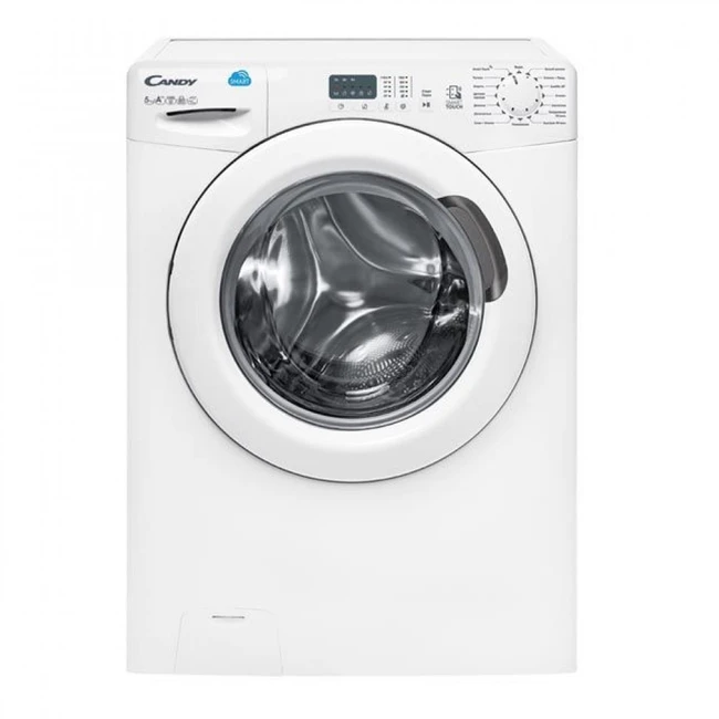 Стиральная машина Candy Smart CS4 1051D1/2-07 31007229