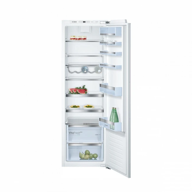 Холодильник Bosch KIR81AF20R
