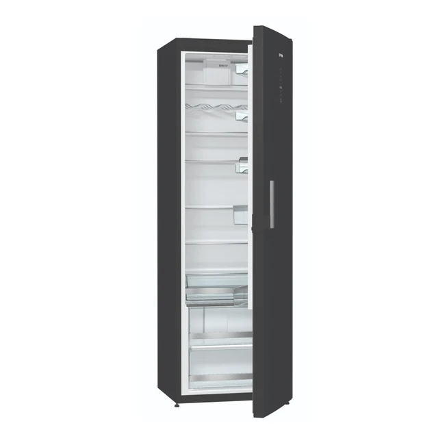 Холодильник Gorenje R6192LB