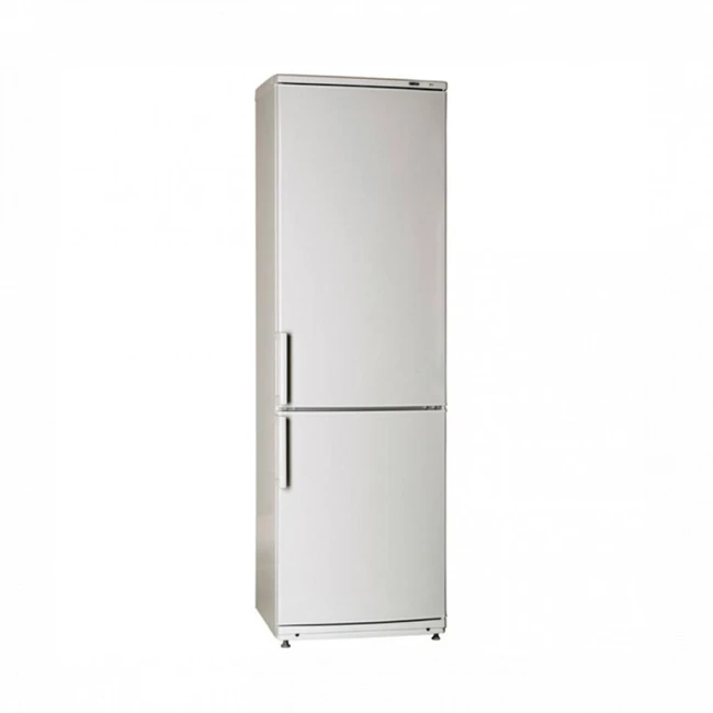 Холодильник Атлант ХМ 4024-000