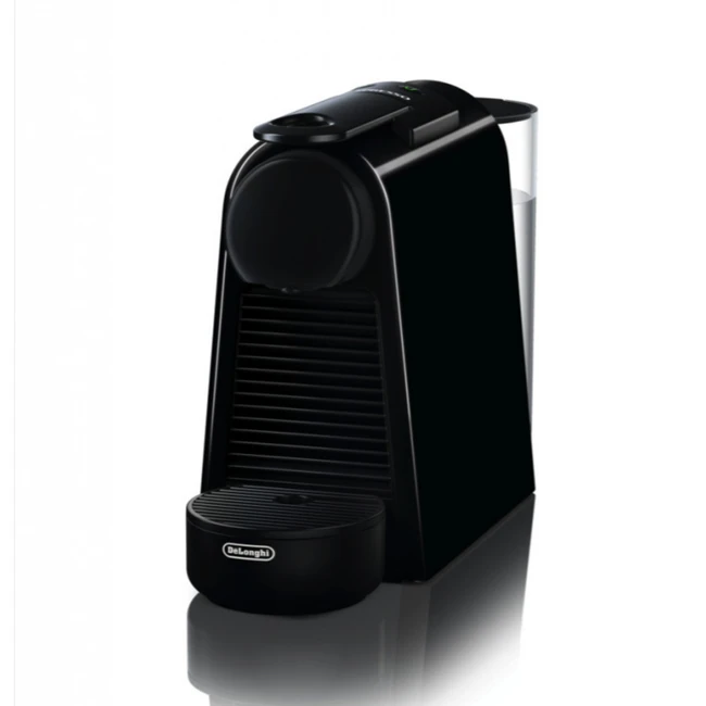 Кофемашина DeLonghi Nespresso EN85.B 132191762