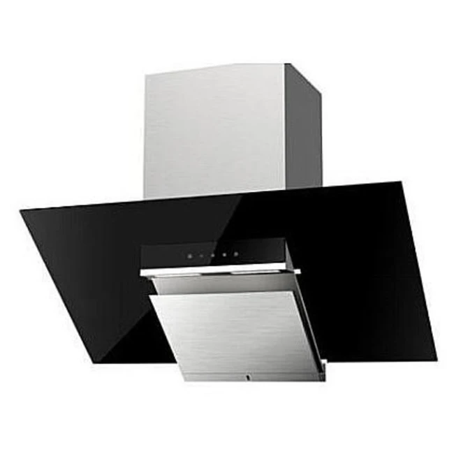 Вытяжка Elica Class 60/A/IX/BL PRF0096616