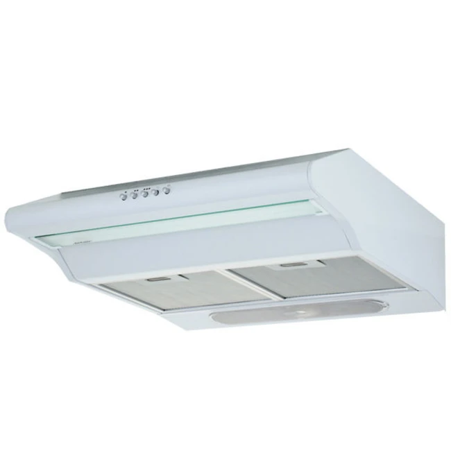 Вытяжка JET AIR Sunny 60 1M WH 1RUS17AA