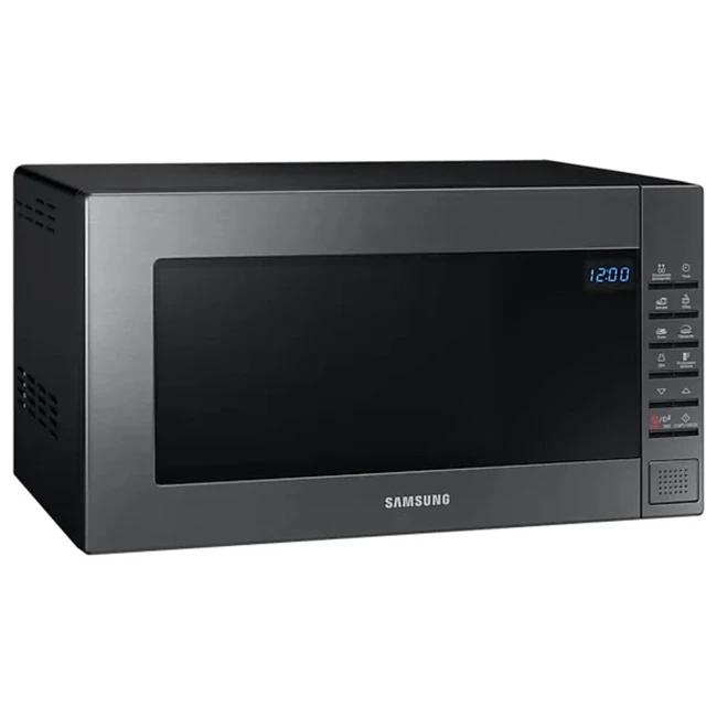 Микроволновая печь Samsung ME88SUG/BW