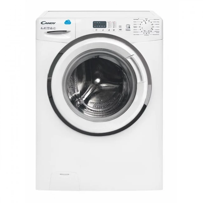 Стиральная машина Candy Q-line CSR4 1061DQ1/2-07 31007799