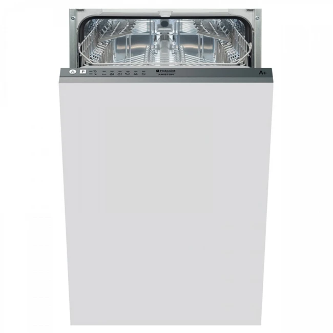 Посудомоечная машина Hotpoint LSTB 4B00 EU