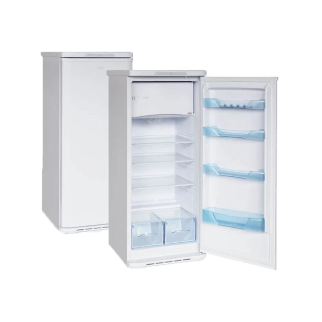 Холодильник Бирюса Б-237