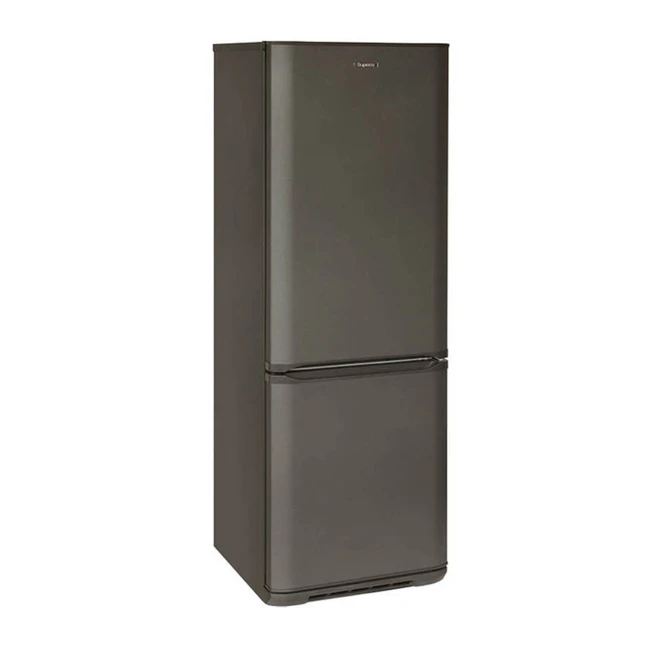 Холодильник Бирюса Б-W134