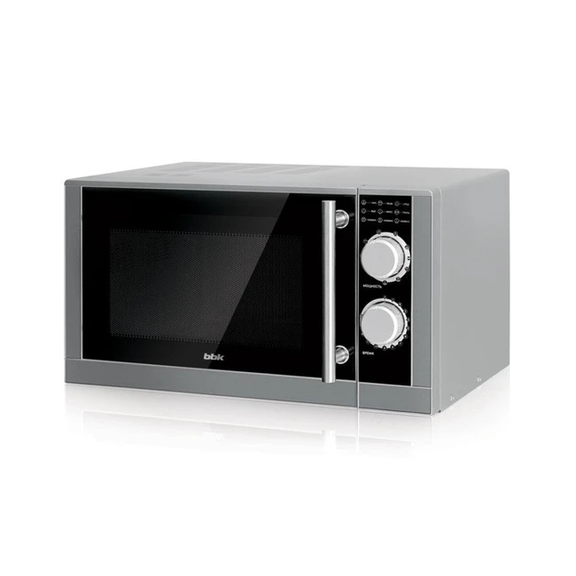 Микроволновая печь BBK 23MWG-923M/BX