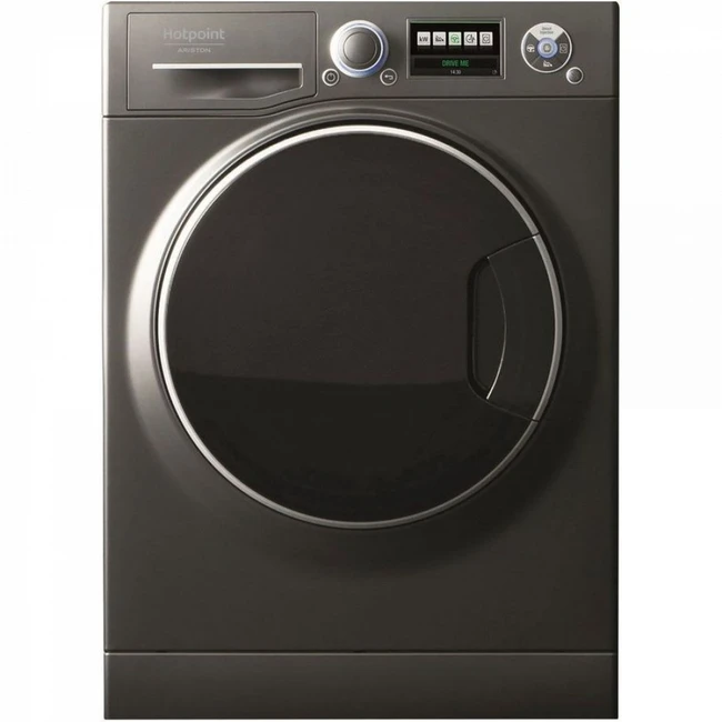 Стиральная машина Hotpoint RZ 1047 B EU 95360