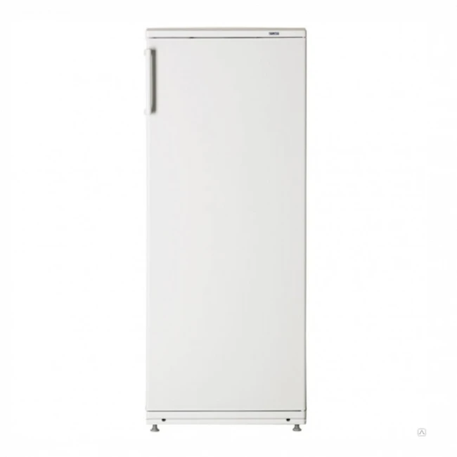 Холодильник Атлант МХ 5810-62 5810-62 БЕЗ НТО