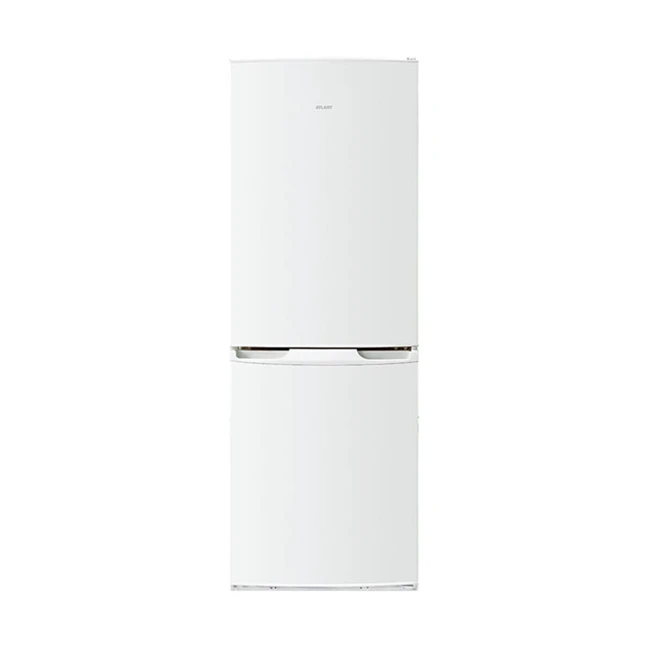 Холодильник Атлант ХМ 4712-100