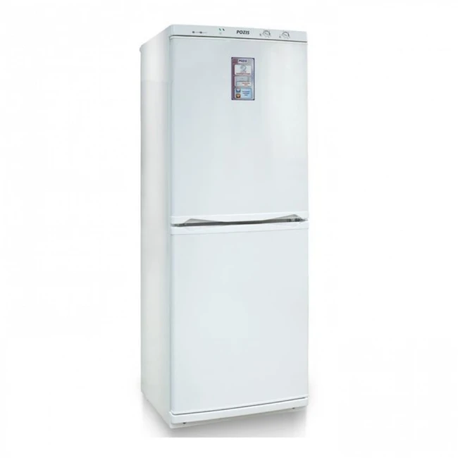 Холодильник Pozis FVD-257 039CV
