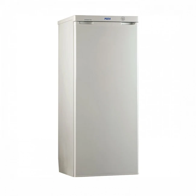 Холодильник Pozis RS-405 092CV