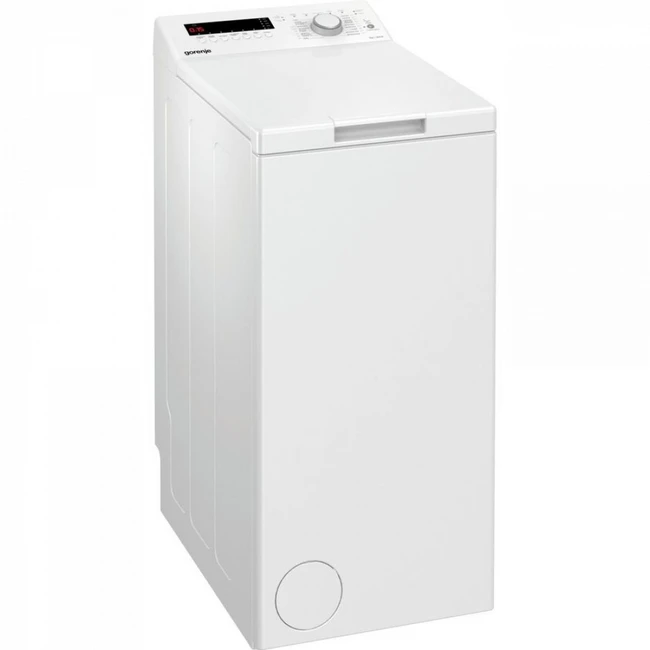 Стиральная машина Gorenje WT62093