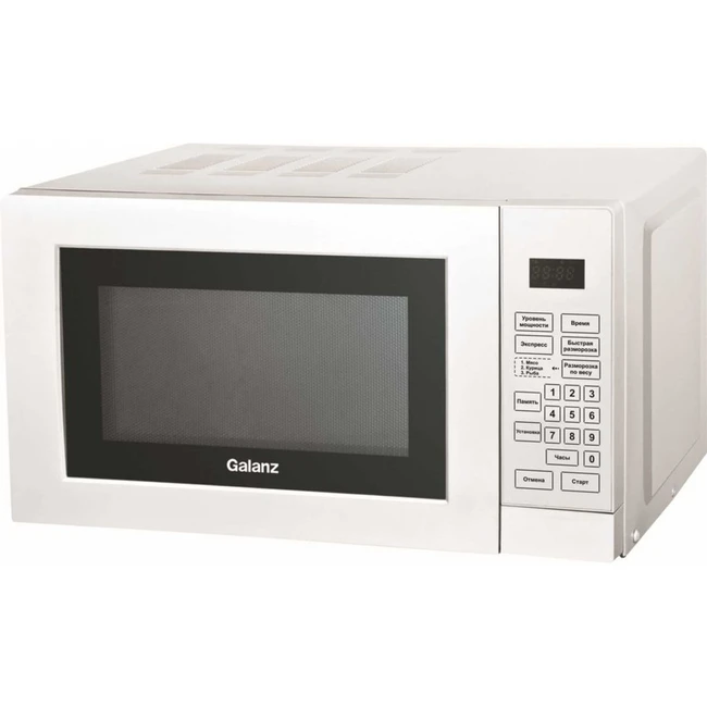Микроволновая печь Galanz MOG-2042S