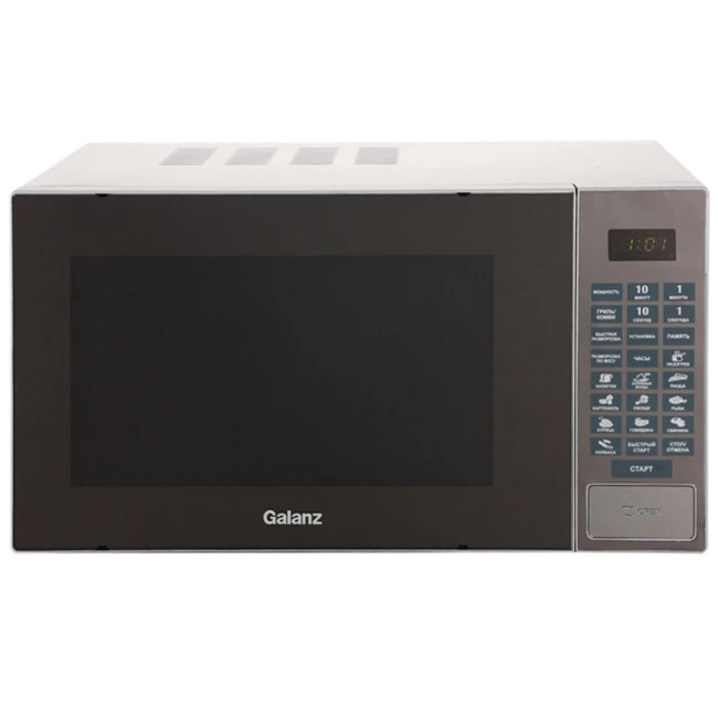Микроволновая печь Galanz MOG-3079D