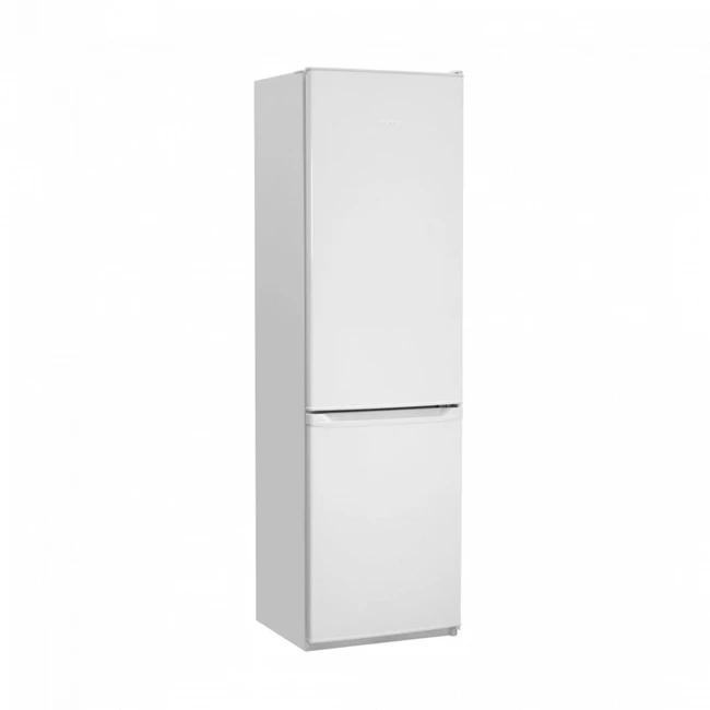Холодильник Nord 00000247399