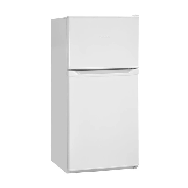 Холодильник Nord NRT 143 032 00000238630