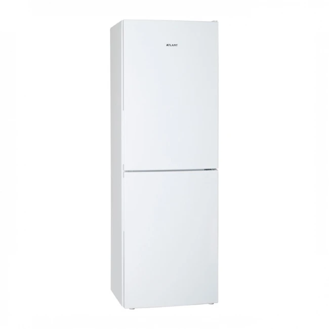 Холодильник Атлант ХМ 4619-100