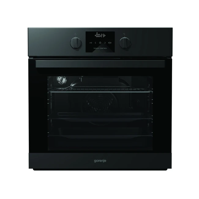 Духовка Gorenje BO635E11BK-2