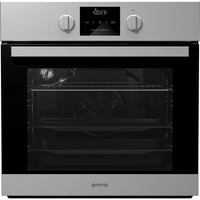 Духовка Gorenje BO635E11XK-2