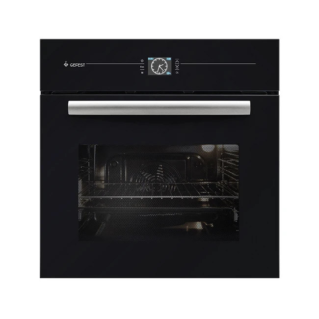 Духовка GEFEST ЭДВ ДА 622-04 А1