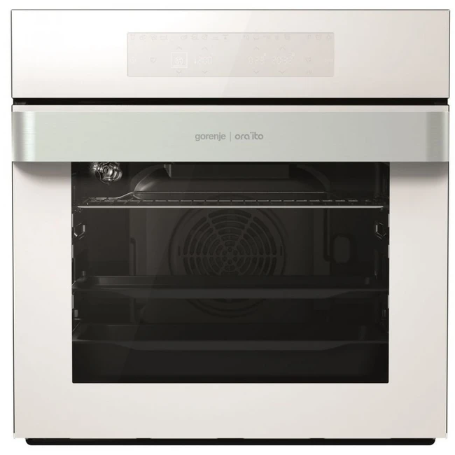 Духовка Gorenje Ora-Ito BO658ORAW
