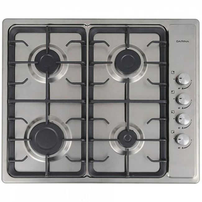 Варочная поверхность DARINA 1T1 BGM 341 12 X