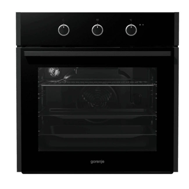 Духовка Gorenje BO625E10BG