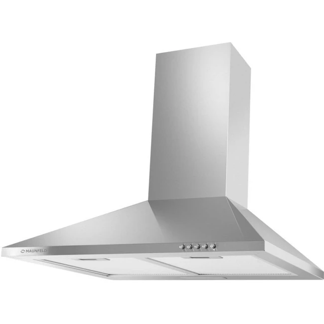 Вытяжка MAUNFELD Cork 60 УТ000009853