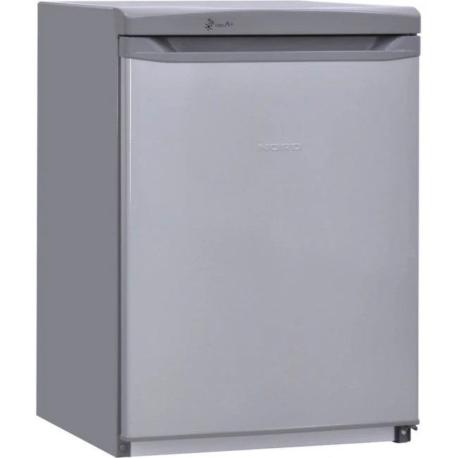 Морозильник Nord DF 156 IAP 00000249944