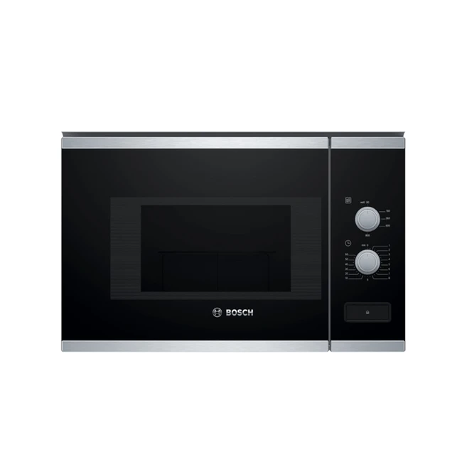 Микроволновая печь Bosch BFL520MS0
