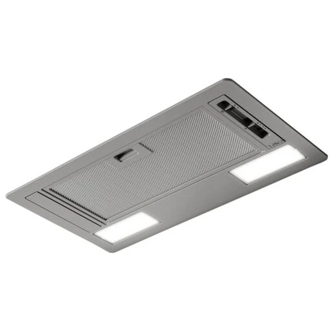 Вытяжка JET AIR GR/A/72-PRF0153829 VIERA GR/A/72-PRF0153829