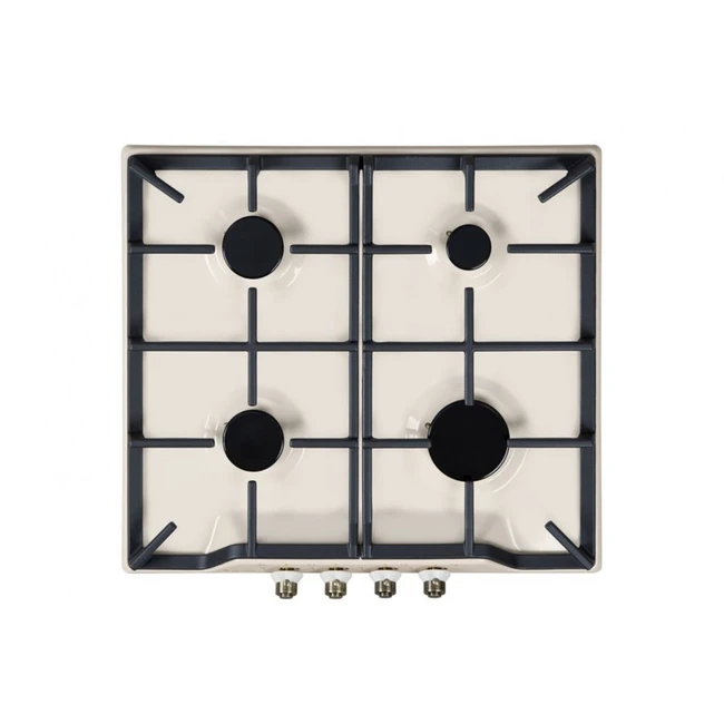 Варочная поверхность GEFEST ПВГ 1212 К55