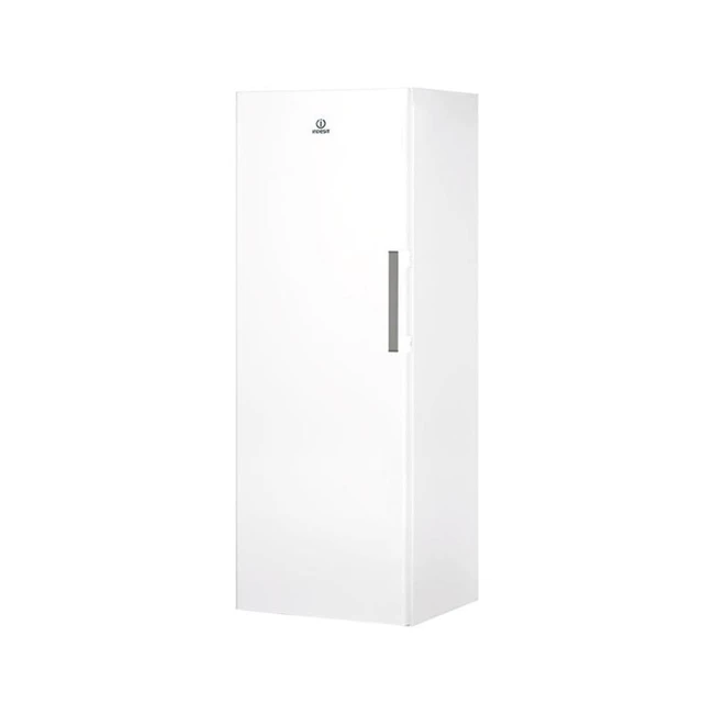 Морозильник INDESIT RCF 150 157544