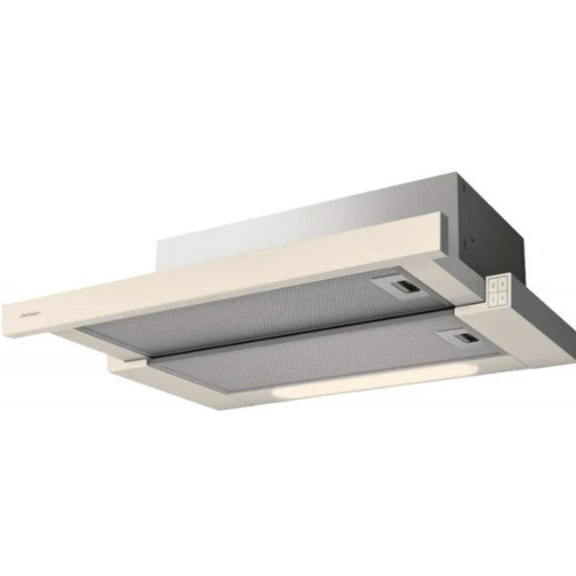 Вытяжка JET AIR Aurora LX/CR/F/50 PRF0115175B