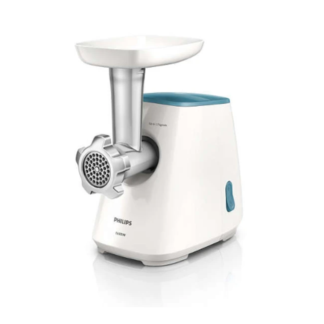Мясорубка Philips HR2710/10