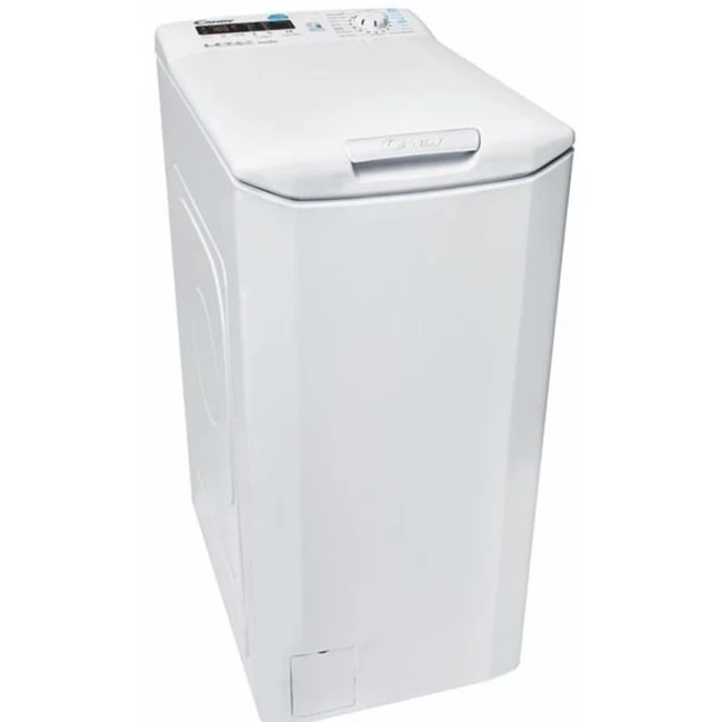 Стиральная машина Candy CST G283DM 31007745
