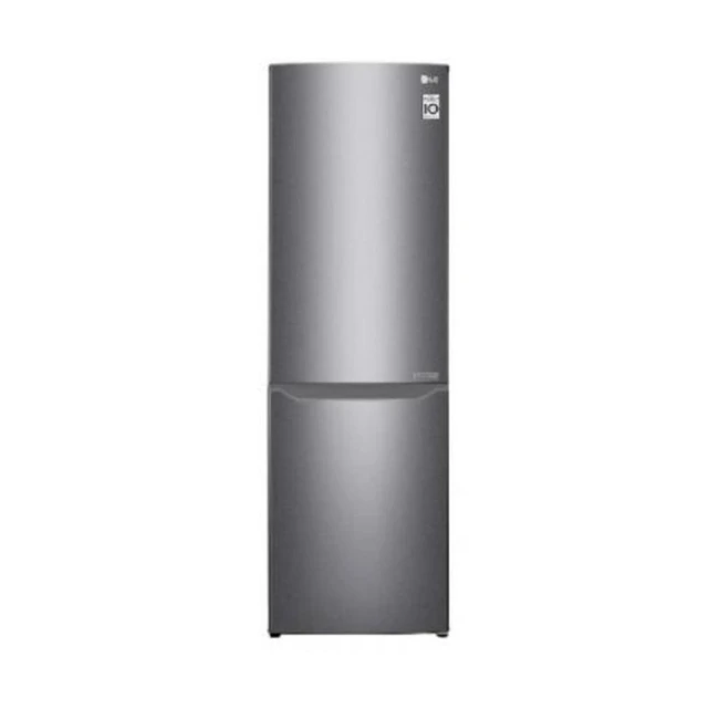 Холодильник LG GA-B419SDJL