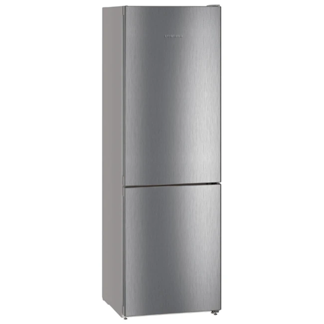 Холодильник Liebherr CNel 4313-21 CNel 4313-21 001