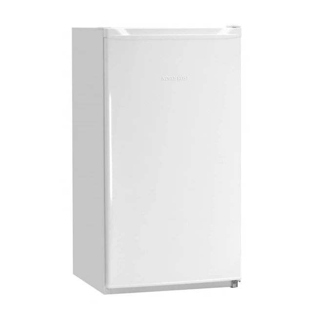 Холодильник Nordfrost NR 247 032 00000259089