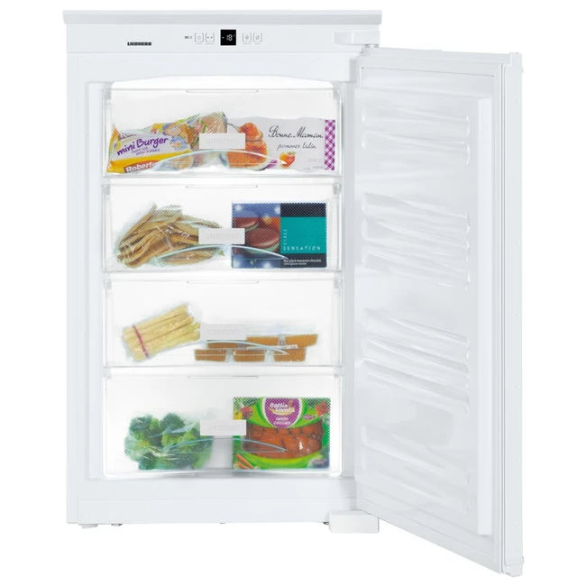 Морозильник Liebherr IGS 1624 Comfort IGS 1624-20 001