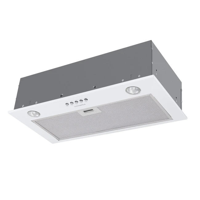 Вытяжка MAUNFELD Crosby Singl 60 УТ000009847