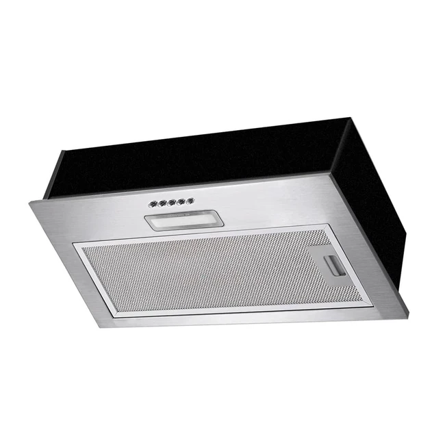 Вытяжка Posiflex GS BLOC Light 600 Inox CHTI000328