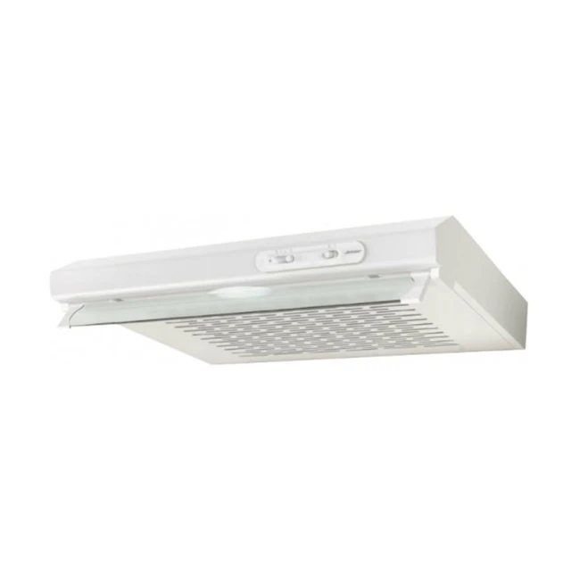 Вытяжка JET AIR LIGHT WH/F/50 LIGHT WH/F/50-PRF0094427B