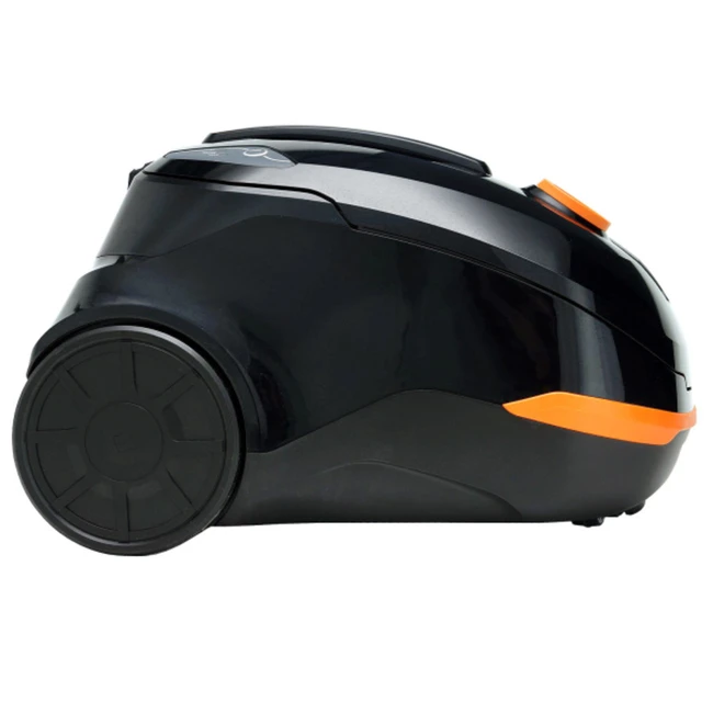 Пылесос Thomas Aqua-Box Compact 786533 Стандартный, 1600 Вт