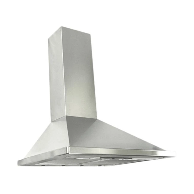 Вытяжка ELIKOR Оптима 50Н-400-К3Л КВ II М-400-50-255