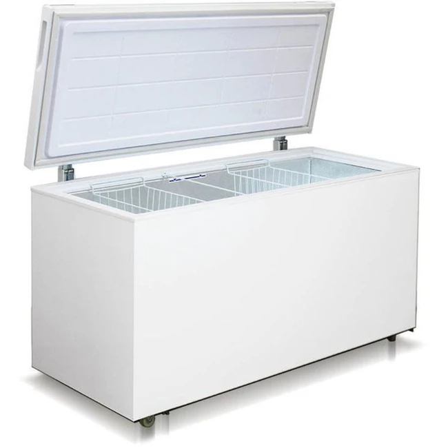 Морозильник Бирюса 560KX Б-560KX