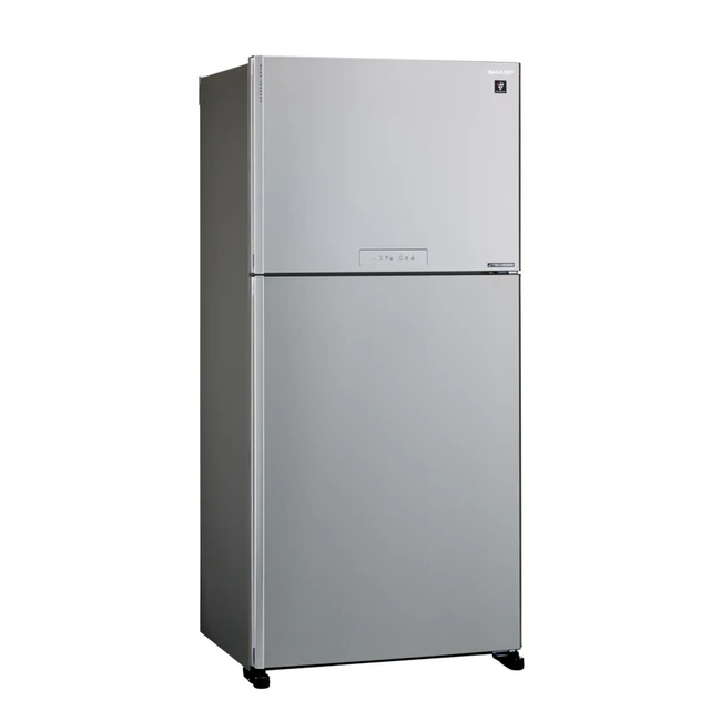 Холодильник Sharp SJ-XG60PM-SL SJ-XG60PMSL